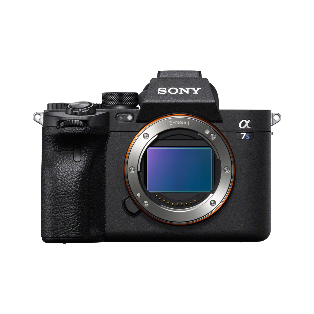 Sony a7S III – KEH Rentals