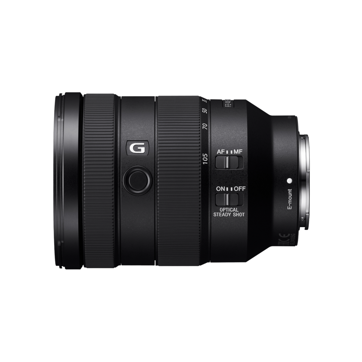 SEL24105GVX9121Bjpg-Photoroom. SEL24105GVX9121Bjpg-Photoroom.