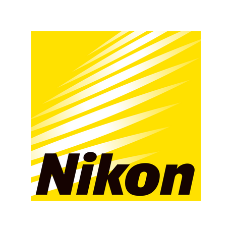 Nikon