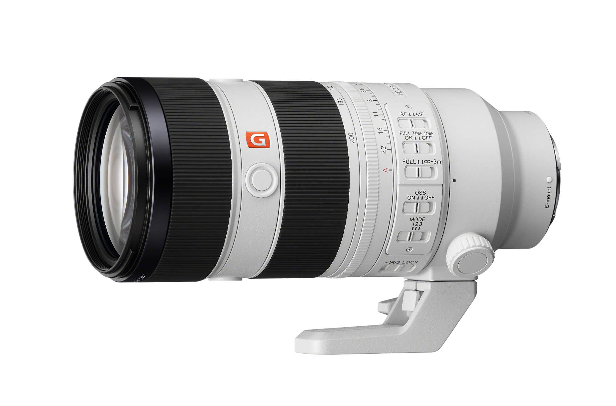 (未使用･未開封品)　Sony vclecf2?10???13?mm f / 2.8???22魚眼レンズレンズ固定Prime魚眼レンズコンバータfor Sonyミラーレスカメラ kmdlckf Amazon.co.jp: Sony VCLECF2 10-13mm f/2.8-22 魚眼レンズ 固定