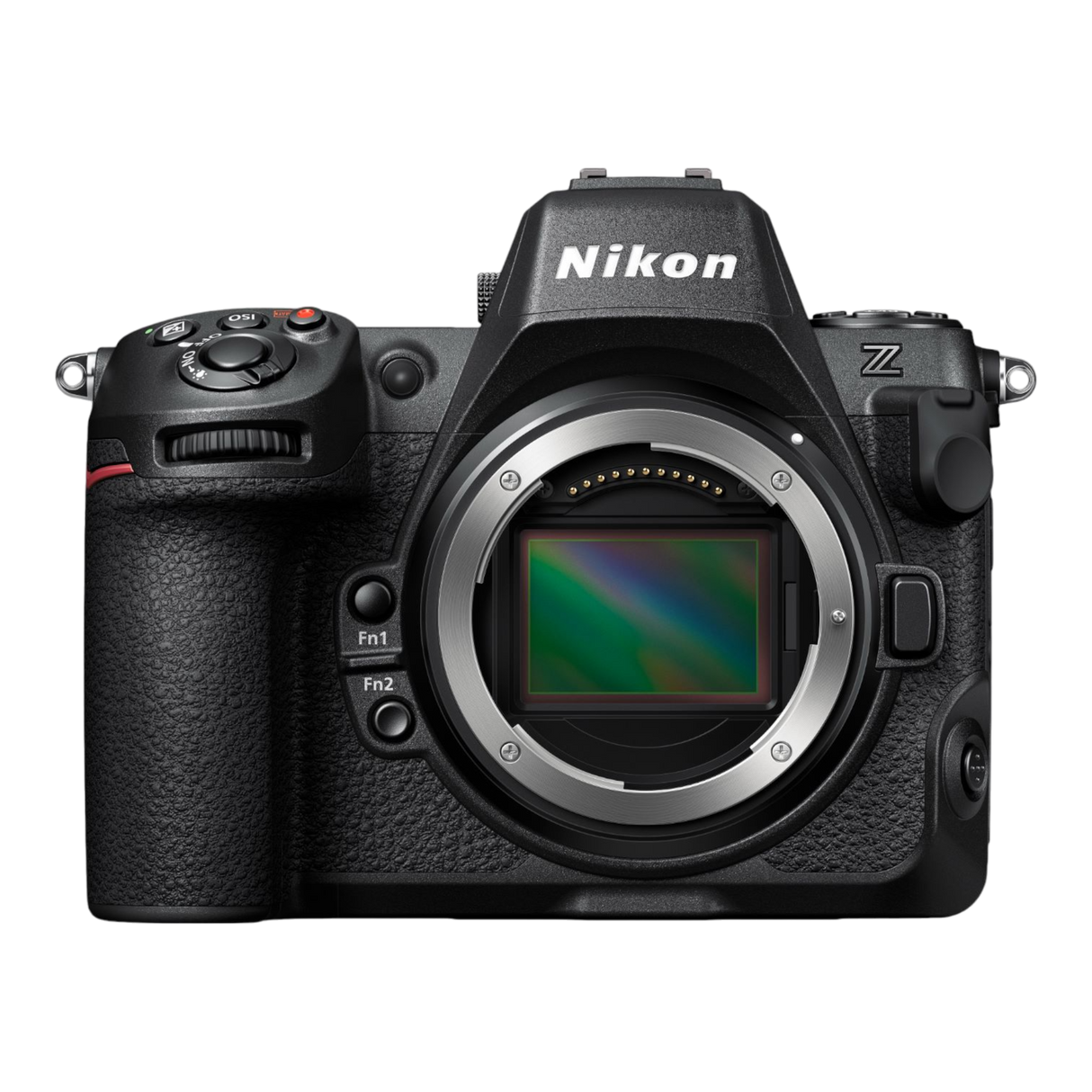 Nikon Z8