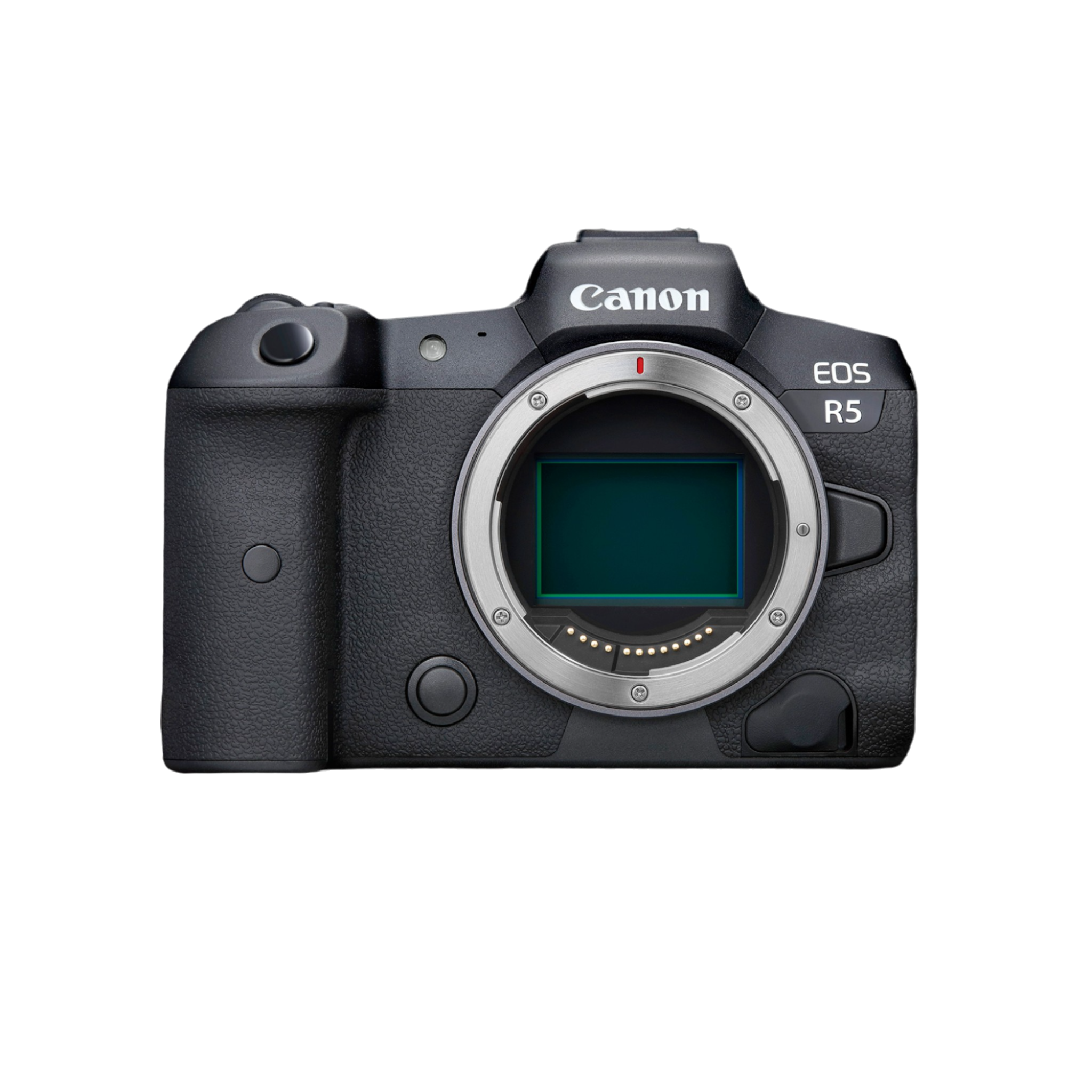 【中身リフレッシュ済】Canon EOS R5｜シャッター数僅か7,517回 Canon EOS R5 – KEH Rentals