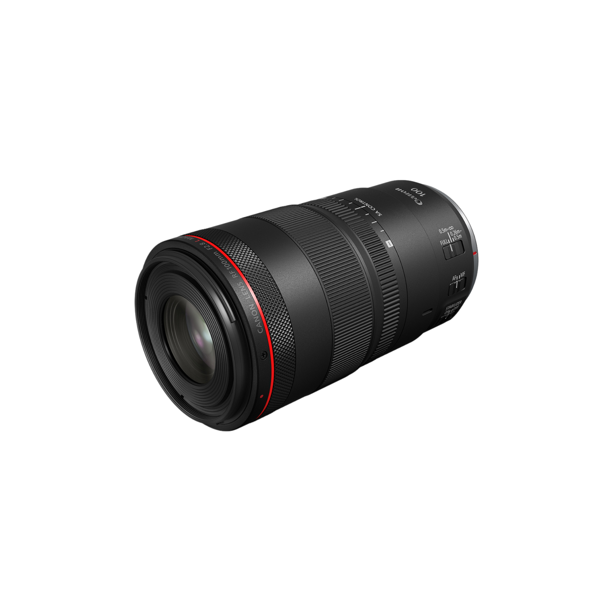 Canon RF 100mm f/2.8 L Macro IS USM – KEH Rentals Canon RF 100mm f/2.8 L Macro IS USM – KEH Rentals