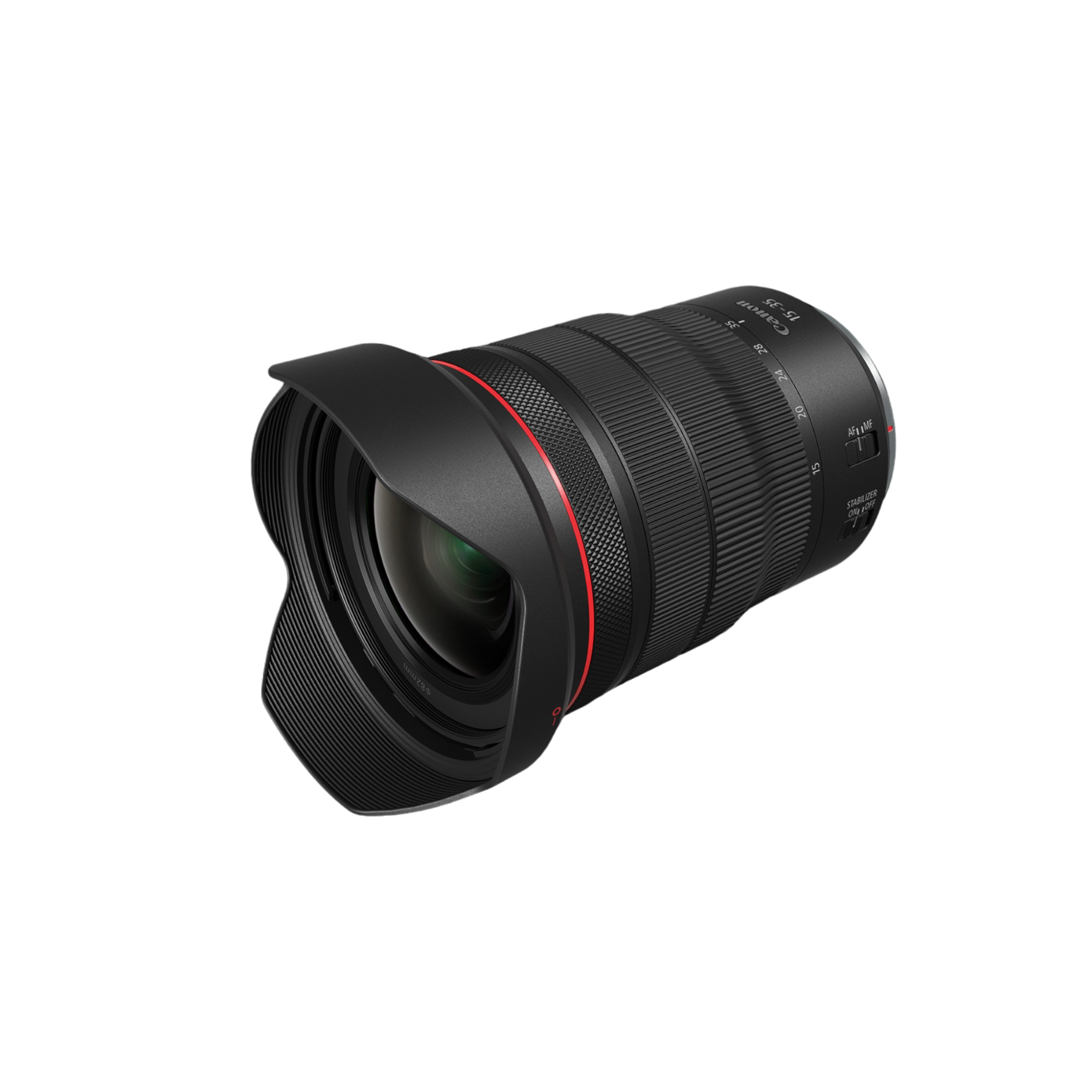 Canon RF 15-35mm f/2.8 L IS USM – KEH Rentals