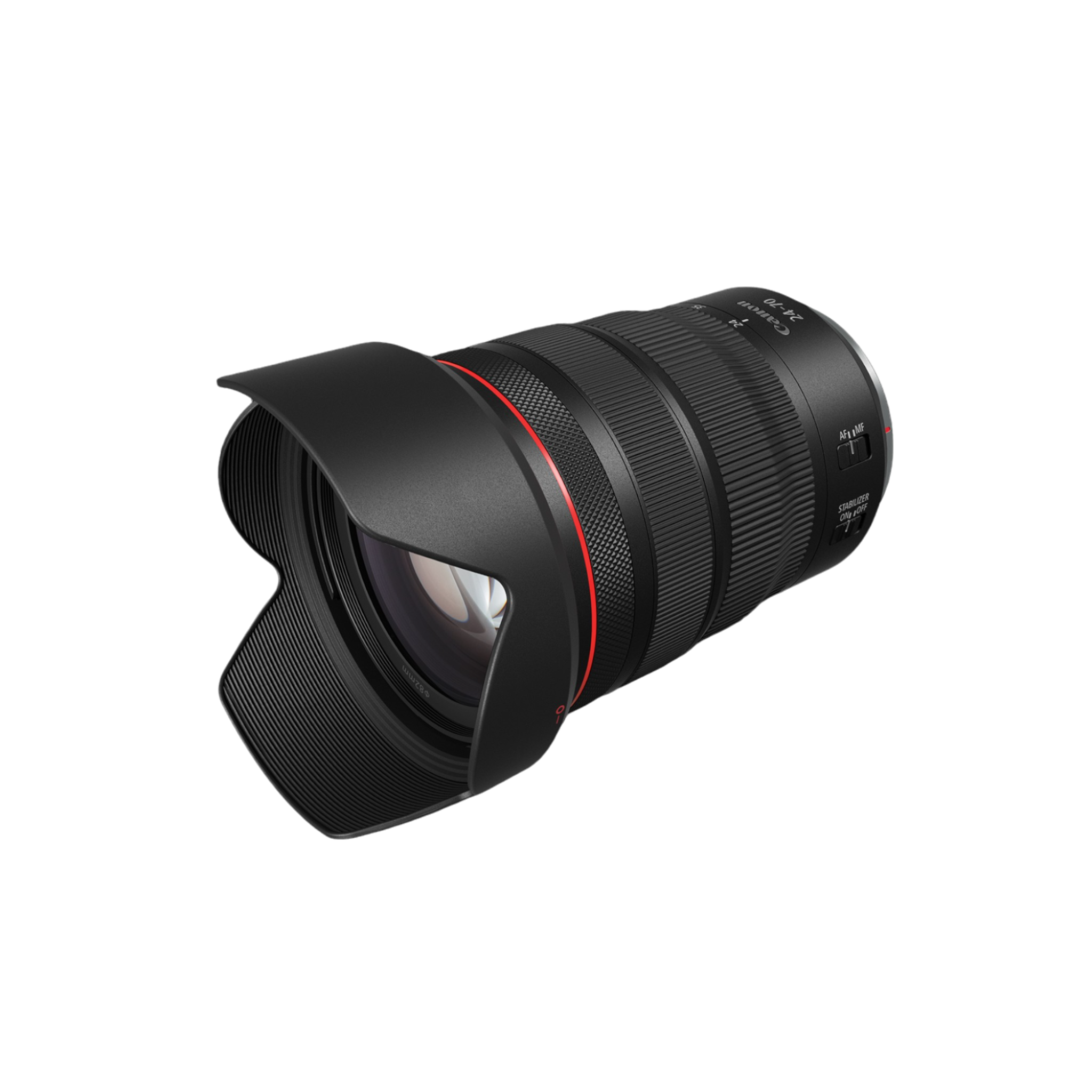 れい 　Canon RF24-70mm F2.8 L IS USM Amazon.com : Canon RF24-70mm F2.8 L is USM Lens, Standard