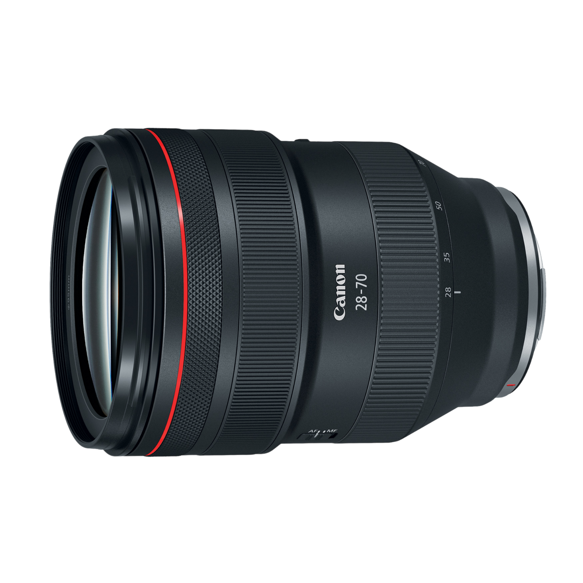 Canon RF 28-70mm f/2 L USM – KEH Rentals