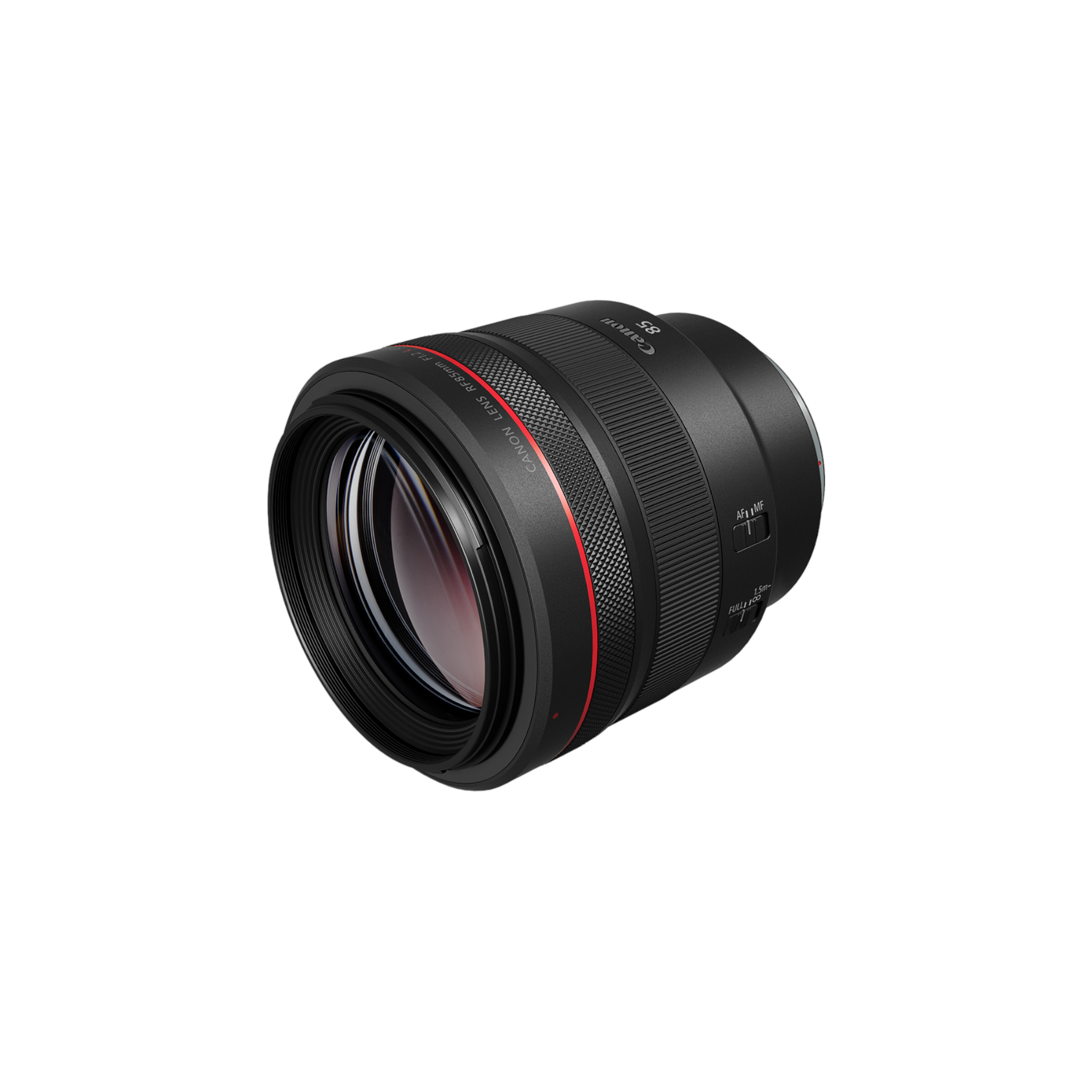 Canon RF 85mm f/1.2 L USM – KEH Rentals Canon RF 85mm f/1.2 L USM – KEH Rentals