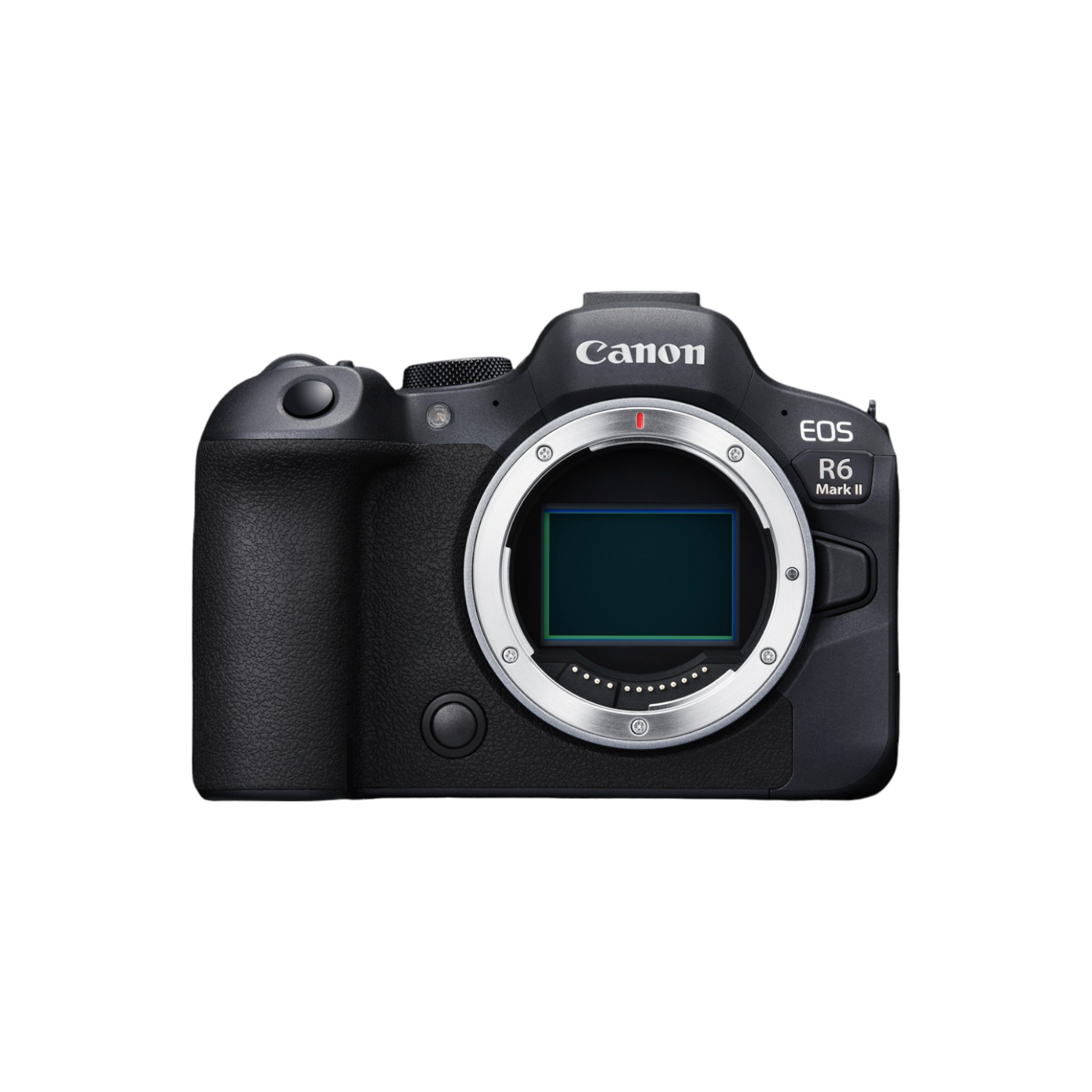 Canon EOS R6 Mark II – KEH Rentals
