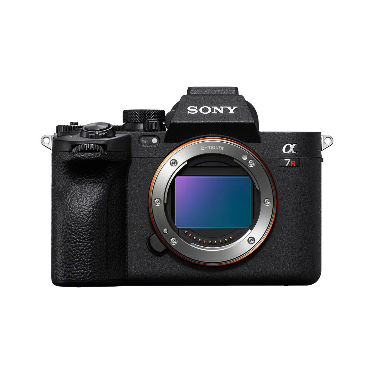 Sony a7R V