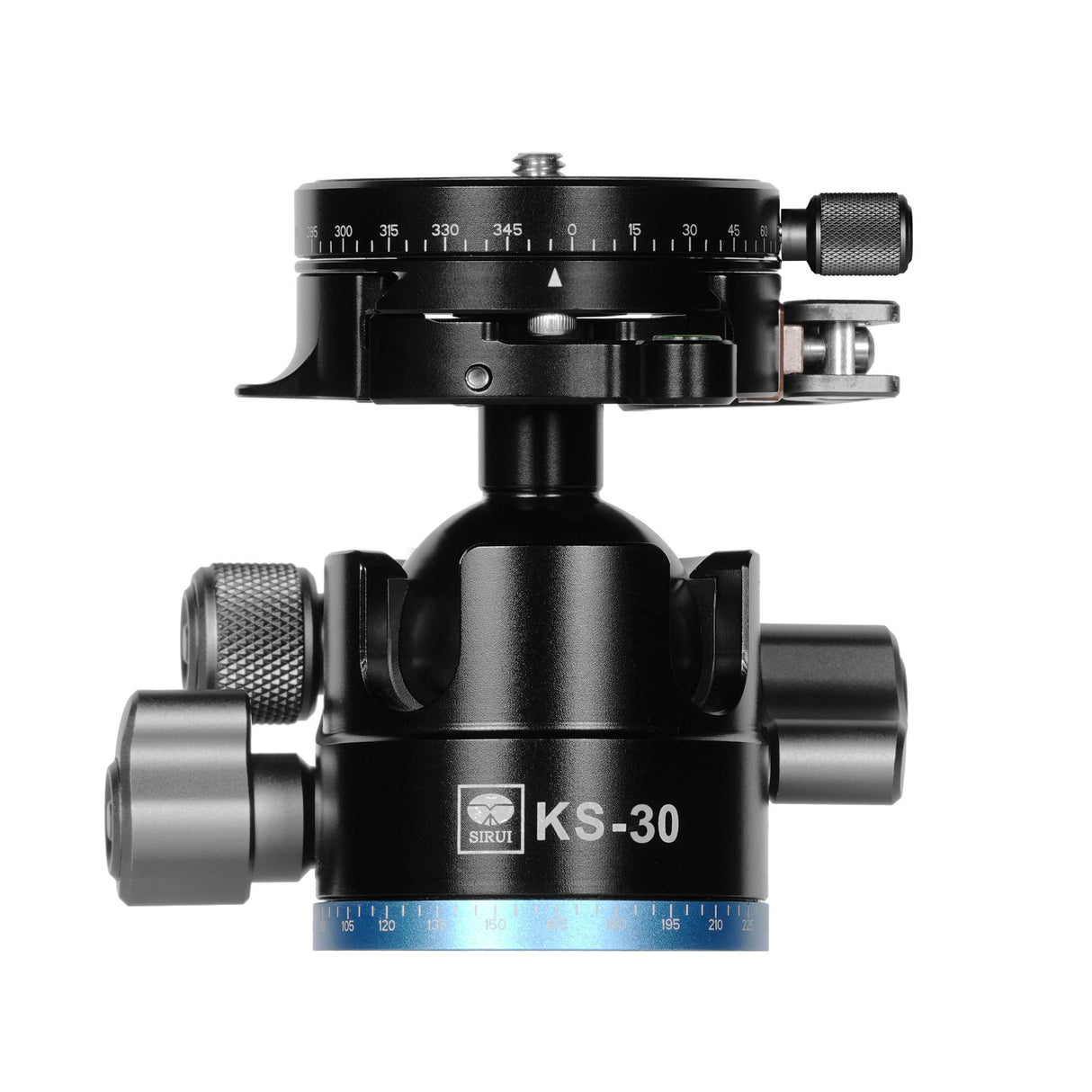 Sirui KS-30 Ball Head