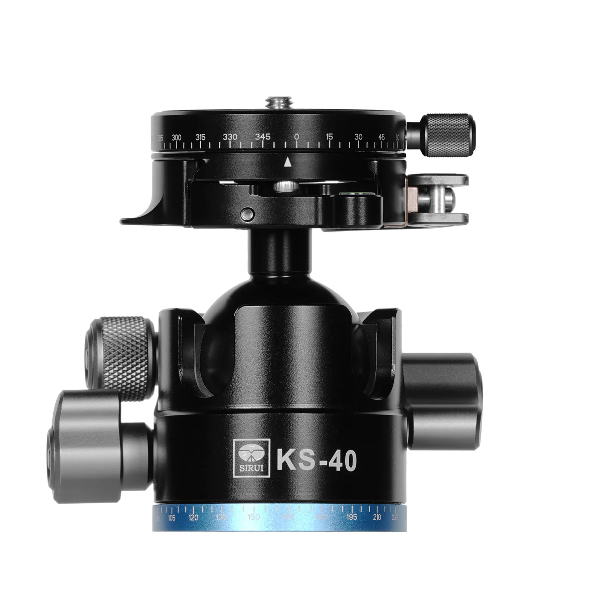 Sirui KS-40 Ball Head