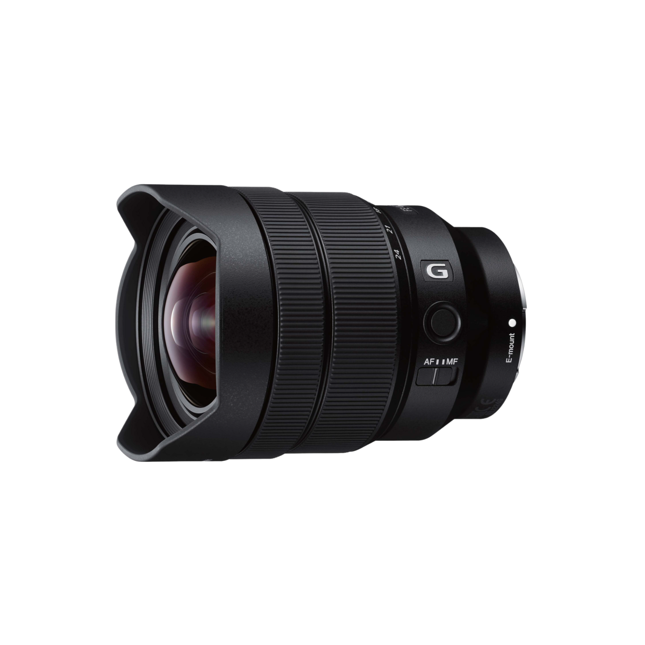 Sony FE 12-24mm f/2.8 GM – KEH Rentals