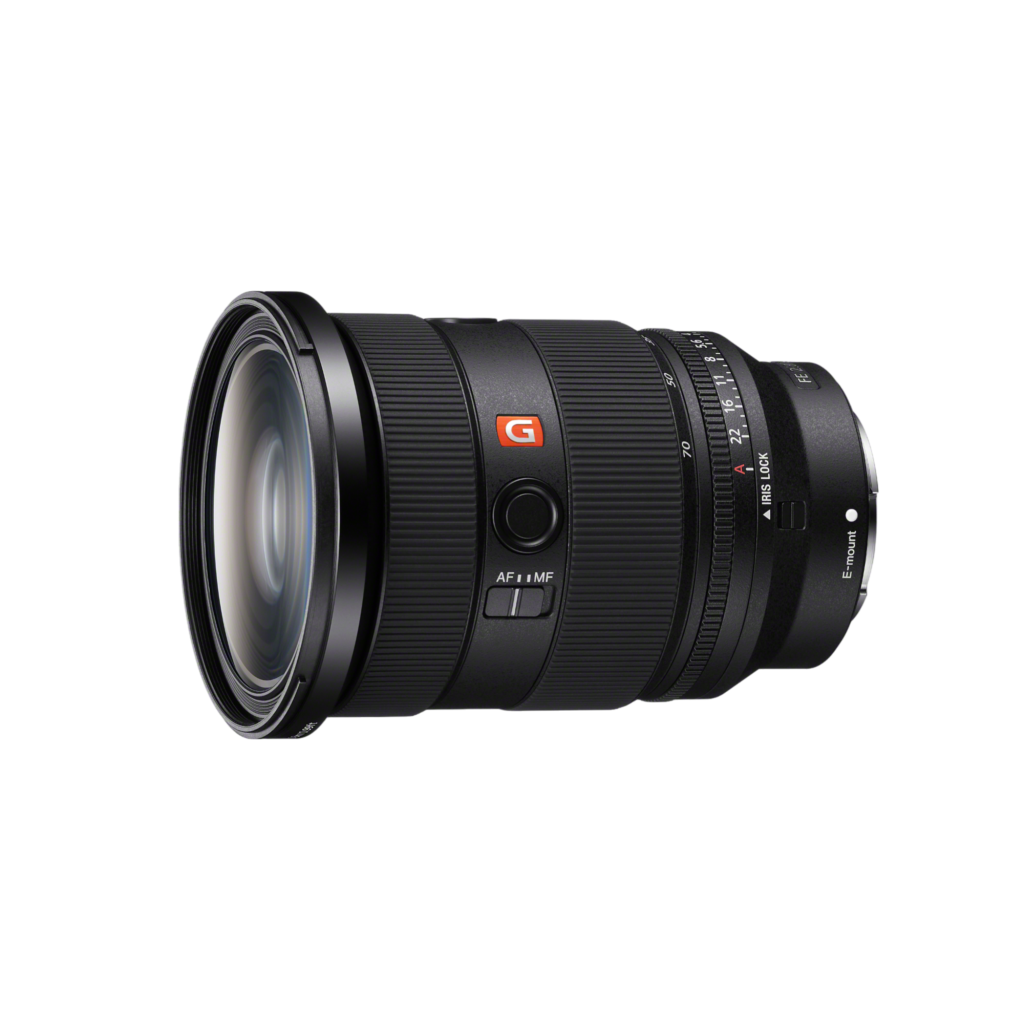 Sony-FE-24-70mm-F2-8-GM-II-
